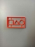 Cortante Cortantes Desing Rectangulo Calamar x 1