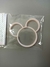 Cortante Cortantes Desing Contorno Mickey x 1