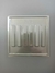 Molde, Placa Acetato Barrita N° 406
