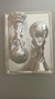 Molde, Placa Acetato Copa del Mundo Grande N° 236