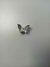 Cortante Flogus Mariposas x 3 F041