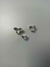 Cortante Flogus Mariposas x 3 F039