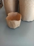 Molde para Pan Dulce Liso. Unidad