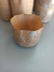 Molde para Pan Dulce Impreso 1