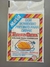 Bolsa para Horno y Freezer 30 x 45 x 10 unidades.