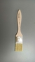 Pincel Casan 11/2 "