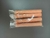 Bengala Para Torta