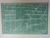 Placa de Trabajo, Corte para Manualidades 30x45 - comprar online