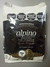 Chocolate Alpino Chocopins x 1 kg