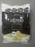 Chocolate Alpino Chocopins x 1 kg - comprar online