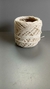 Hilo de Algodón blanco - comprar online