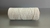 Hilo de Algodón blanco en internet