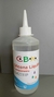 Silicona Líquida Transparente x 250 ml - comprar online