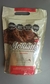 Imagen de Chocolate Moldatte