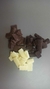 Chocolate Alpino Pins - comprar online