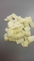 Chocolate Alpino Pins en internet