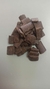 Chocolate Alpino Pins - La Nueva Mary