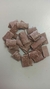 Chocolate Alpino Pins - tienda online