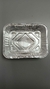 Bandeja Hornal Rectangular 14,5x10 - comprar online
