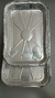 Bandeja Hornal Rectangular 28x18 - comprar online
