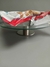 Bandeja Plato Giratoria de Vidrio 30 cm