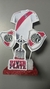 Adorno Base Gibreada Camiseta River - comprar online