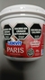 Crema París Chocolate Ledevit x 280 g