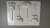 Molde, Placa Chupetin Animalitos de la Selva N°1346 en internet