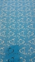 Papel para Regalo Metalizado - tienda online