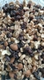 Mix Económico (Nuez, Castañas, Almendras, Maní y Pasas de Uva) - comprar online