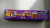 Chocolinas 250 g - comprar online
