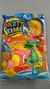 Bombita de Agua Party Time bolsa x 80 unidades - comprar online