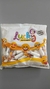 Pastillitas Lucky x 200g (Aproximadamente 45 paquetes) - La Nueva Mary