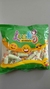 Pastillitas Lucky x 200g (Aproximadamente 45 paquetes) - tienda online