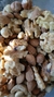 Mix Premium (Nuez, Castañas, Almendras, Avellanas) - comprar online