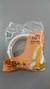 Cinta Doble Faz 24 mm x 10 m C B X - comprar online