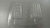 Molde, Placa Acetato 2 Ice Pop N° 930 - comprar online