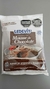 Mousse de Chocolate Ledevit x 250 g. - comprar online