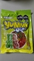 Gomitas Ositos Yummy x 500 g - comprar online