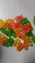 Gomitas Ositos Yummy x 500 g en internet