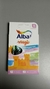 Temperas Pastel Alba Magic 5 colores