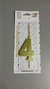 Vela Número 2 en 1 Dorado (Estrellita y Vela) en internet