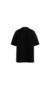 CAMISETA OVERSIZED AYRTON SENNA PRETA na internet