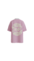 OVERSIZED PALMS LA CREMÉ ROSA - comprar online