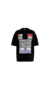 CAM. OVERSIZED F1 PRETO