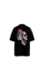 CAM. OVERSIZED TRIBLE SKULL - comprar online