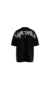OVERSIZED PALMS THANK YOU GOD - comprar online