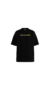 OVERSIZED THE KING PRETO - comprar online