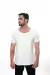 Imagem do CAMISETA GOLA CANOA CÃNHAMO