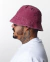 BUCKET HAT RED STONE - comprar online